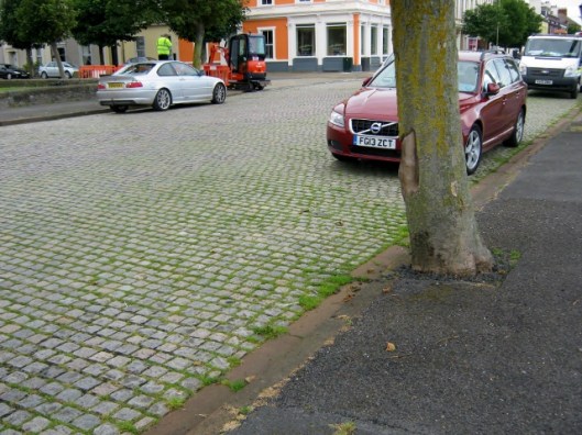 IMG_5078Silloth (640x480)