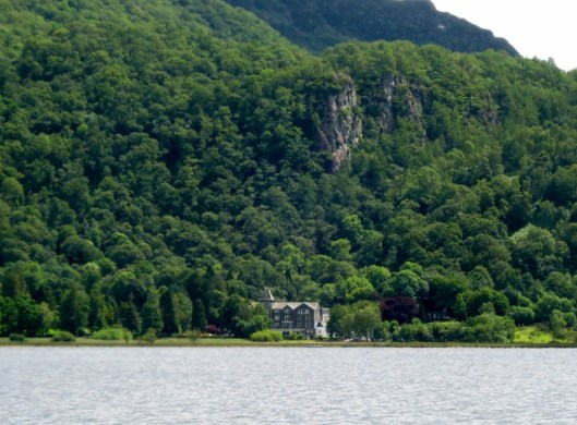 IMG_5090Derwentwater (640x473)