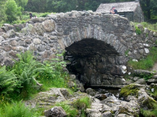 IMG_5099Ashness Bridge (640x480)