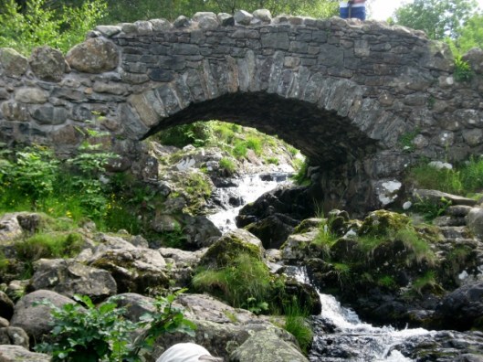 IMG_5105Ashness Bridge (640x480)