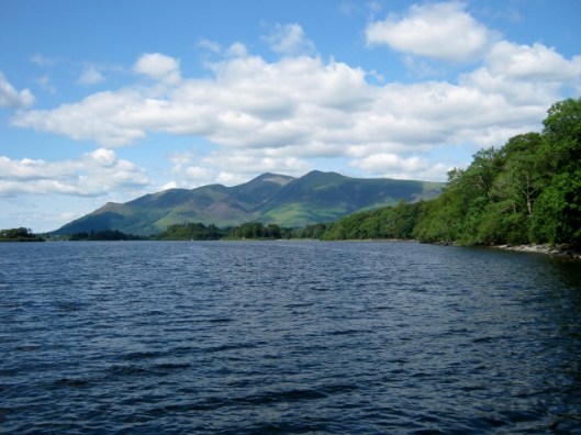 IMG_5113Derwentwater (640x480)