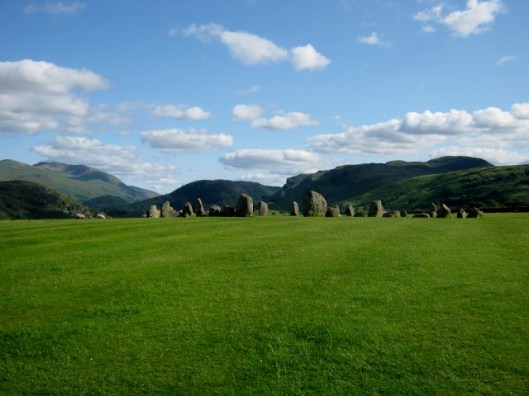 IMG_5116Castlerigg Stone Circle (640x480)