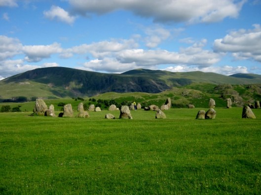IMG_5117Castlerigg Stone Circle (640x480)