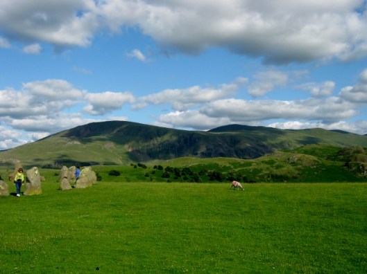 IMG_5122Castlerigg Stone Circle (640x480)