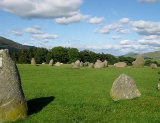 IMG_5123Castlerigg Stone Circle (640x491)