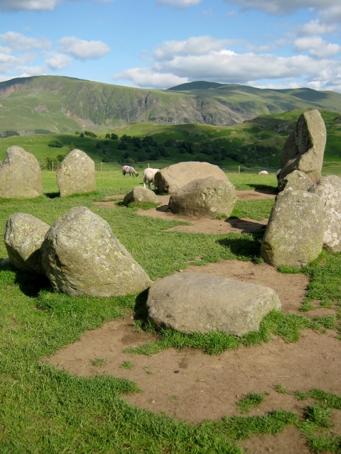 IMG_5126Castlerigg Stone Circle (480x640)