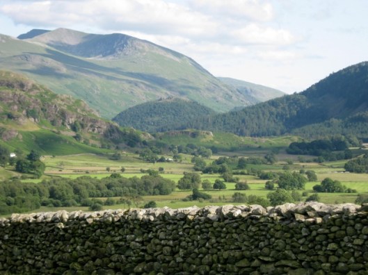 IMG_5133View from Castlerigg (640x480)