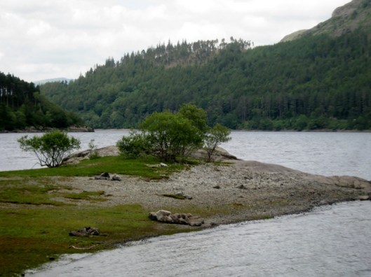 IMG_5172Thirlmere