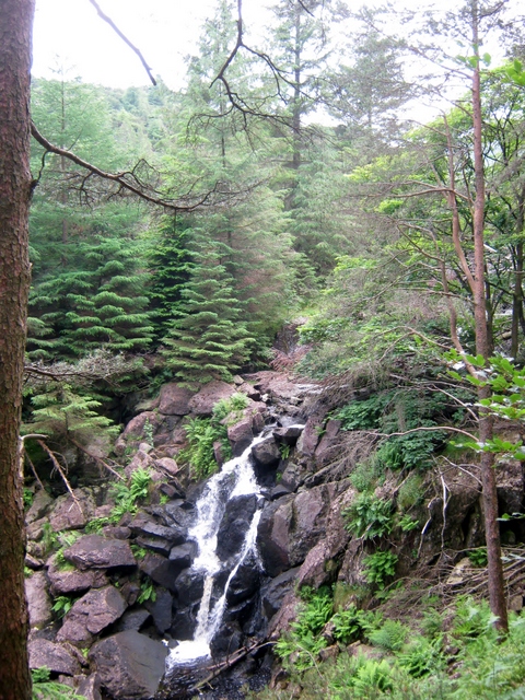 IMG_5225Dobgill falls