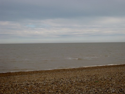 IMG_5593Dunwich beach (640x480)
