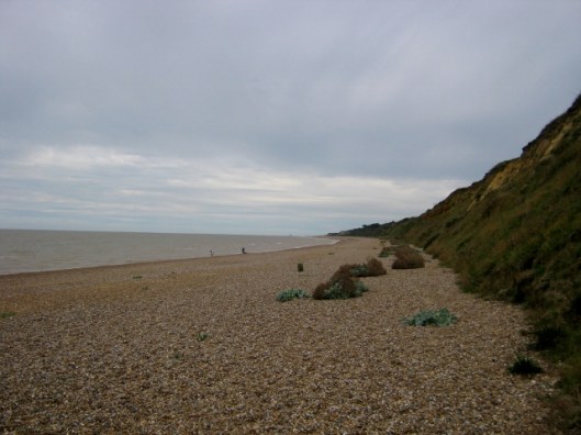 IMG_5594Dunwich beach (640x480)