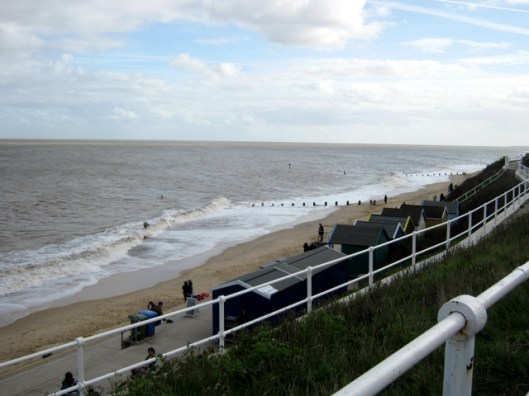 Southwold