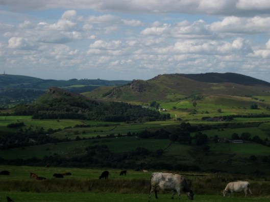 IMG_5345The Roaches and Hen Cloud from top road