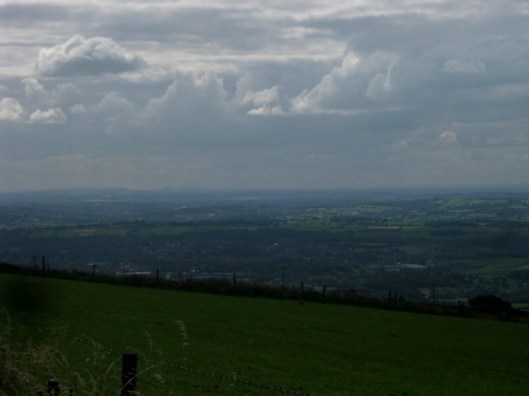 IMG_5348View from top road