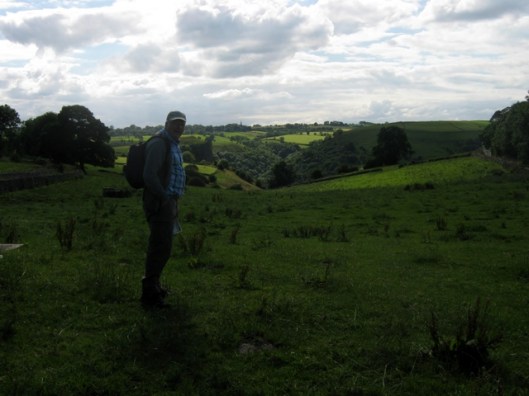 IMG_5351R and river valley ahead