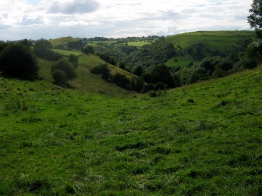 IMG_5354Down to river valley