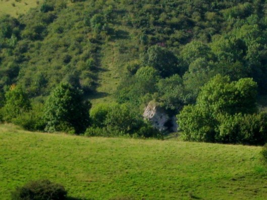 IMG_5383Another cave