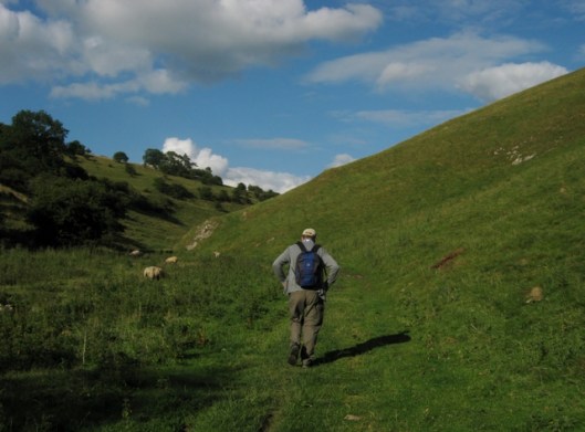 IMG_5423R on our walk