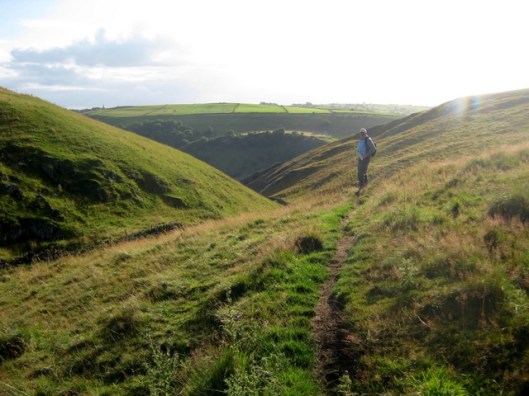 IMG_5441R on our walk