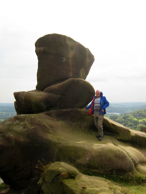 IMG_5454R at top hat rock