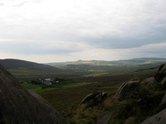 IMG_5476View from R Rocks