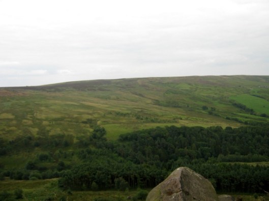 IMG_5477View of hills