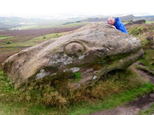 IMG_5479R and carved rock