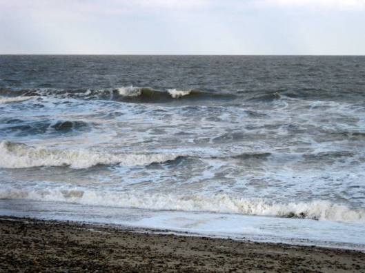 IMG_5768Beach at Dunwich Heath