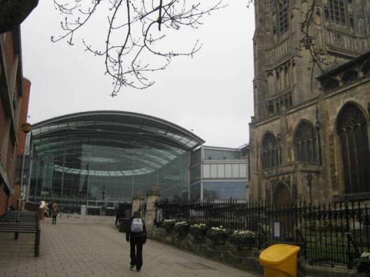 IMG_4204St Peter Mancroft and The Forum