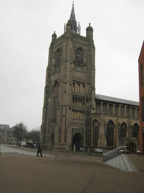 IMG_4206St Peter Mancroft
