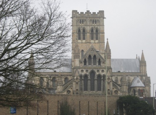 IMG_4213Roman Catholic Cathedral