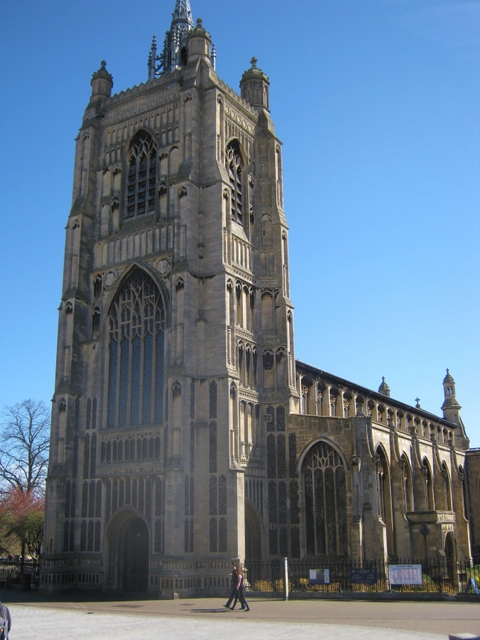 IMG_4411St Peter Mancroft