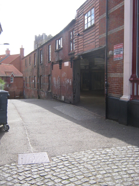 IMG_4490Furniture warehouse