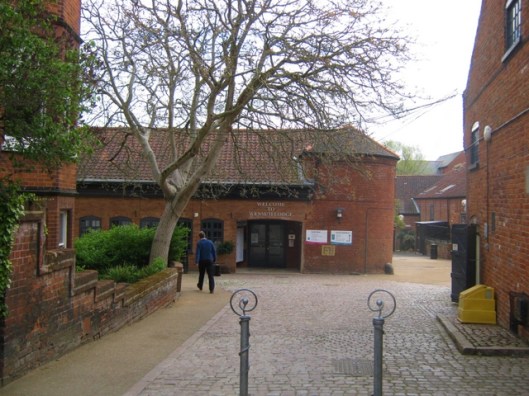 IMG_4498Wensum Lodge