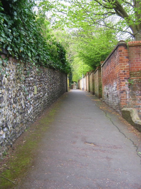 IMG_4502Southgate Lane