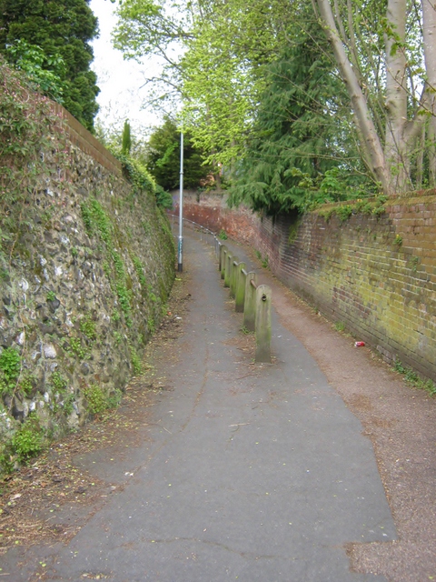 IMG_4504Southgate Lane