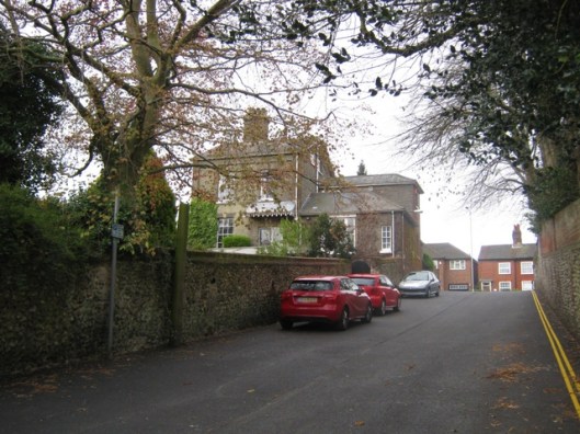 IMG_4505Victorian House