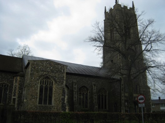 IMG_4509St John-de-Sepulchre's church