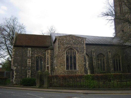 IMG_4510St John-de-Sepulchre's church