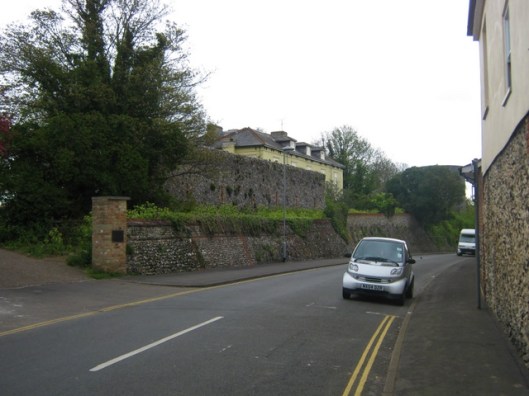 IMG_4512City Wall Carrow Hill