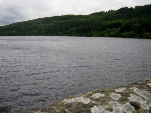 IMG_5528Goyt Reservoir