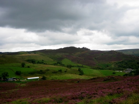 IMG_5564Ramshaw Rocks