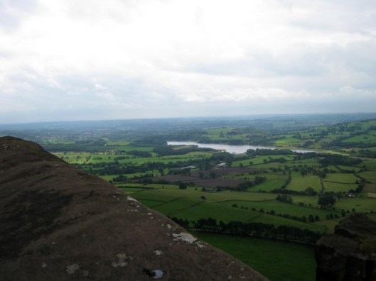 IMG_5567Tittesworth Reservoir