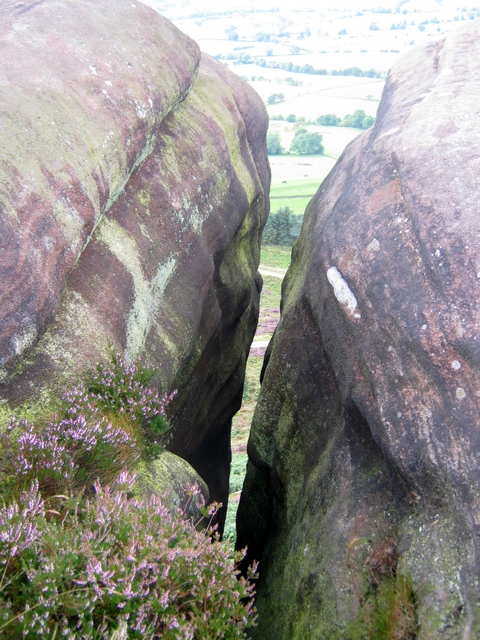 IMG_5569View from Hen Cloud