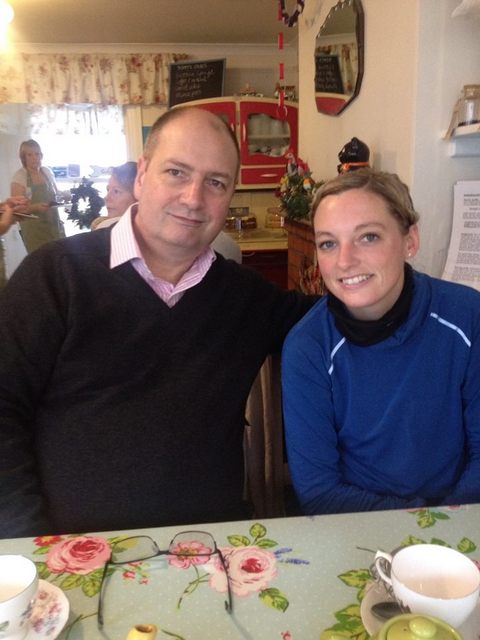 21493_1667444883498014_5287106110704214934_n