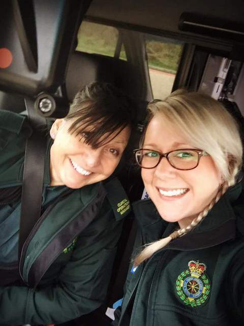 64488_919555188100058_840629174275123215_n