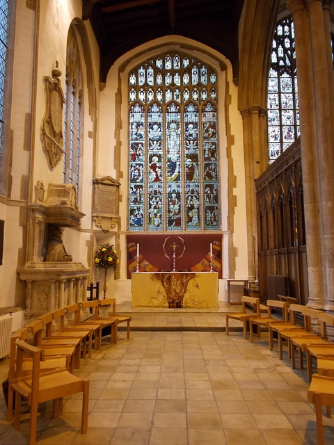 DSCN0183North chapel