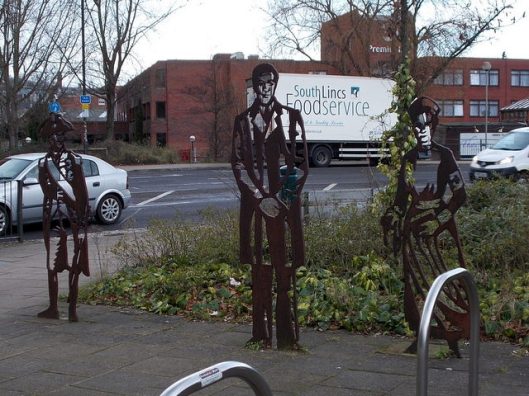 DSCN0211Norwich Station