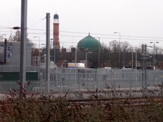 DSCN0221Peterborough