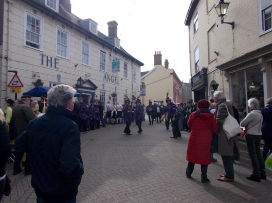 DSCN0259Morris dancers